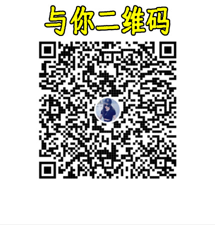220804oyjoxuzu05jkvxpr.jpg