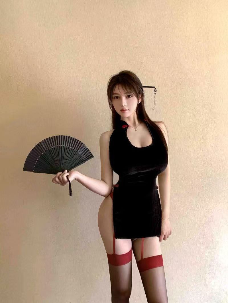 150530ep3y4a2t4yppn8py.jpg