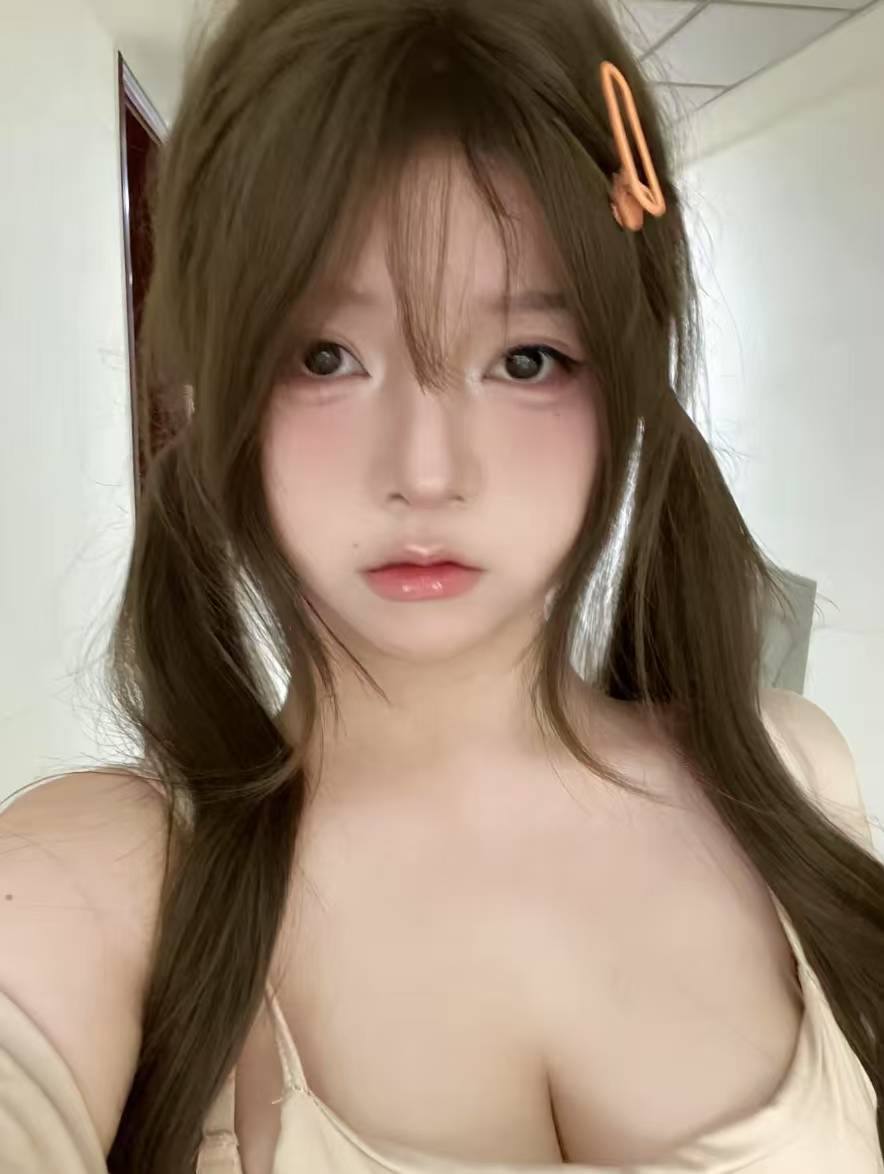 203033hlkgo9ojogtxkoy4.jpg
