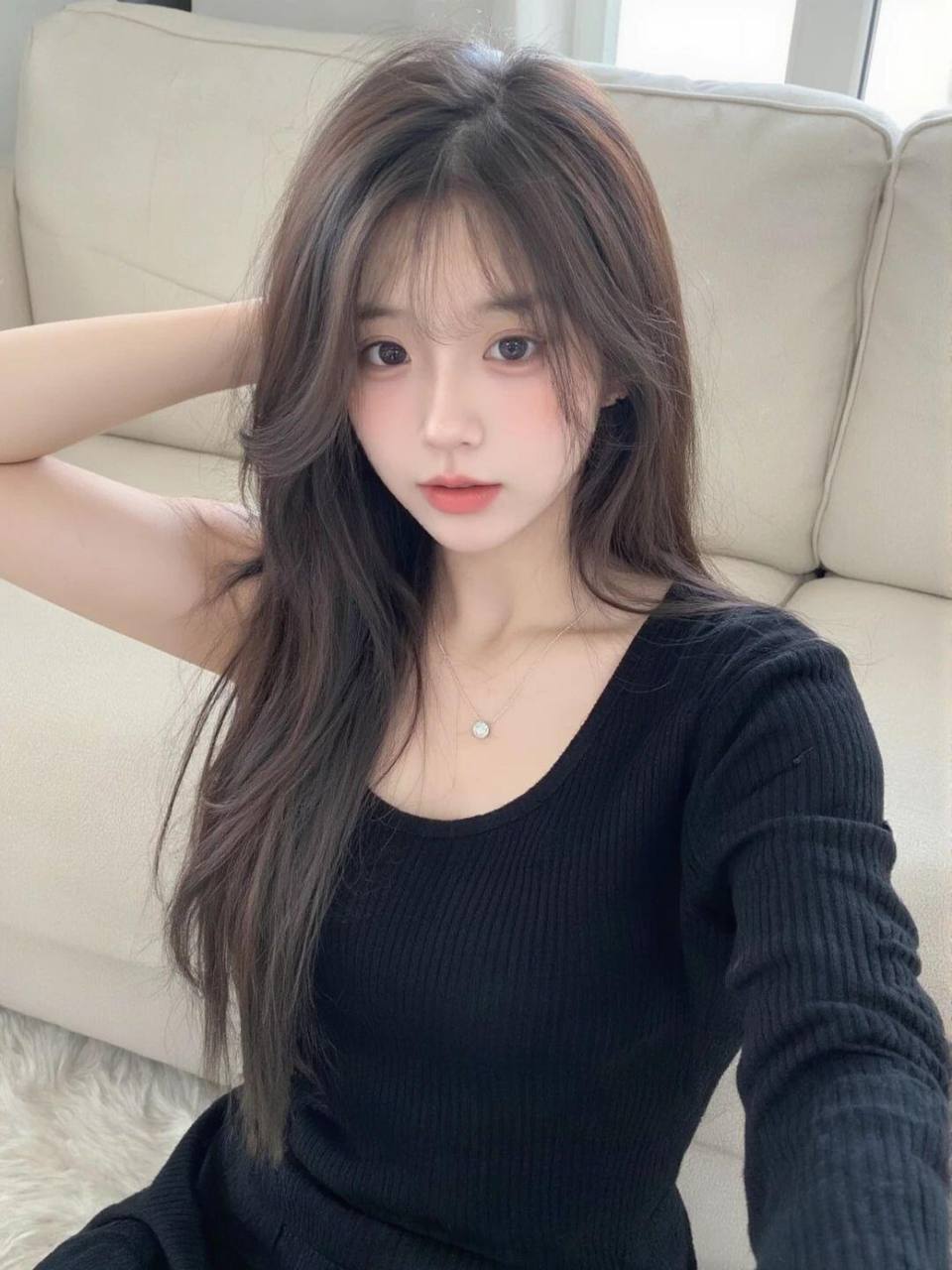 203027lxuffycled5ixy55.jpg