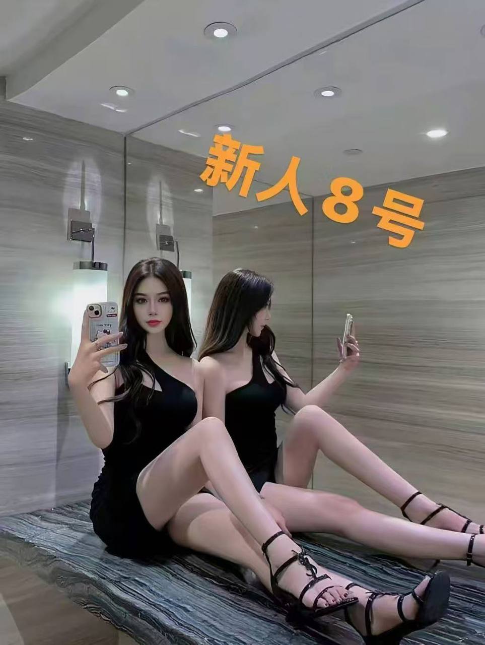 203035z641f3p6ppzghf2d.jpg