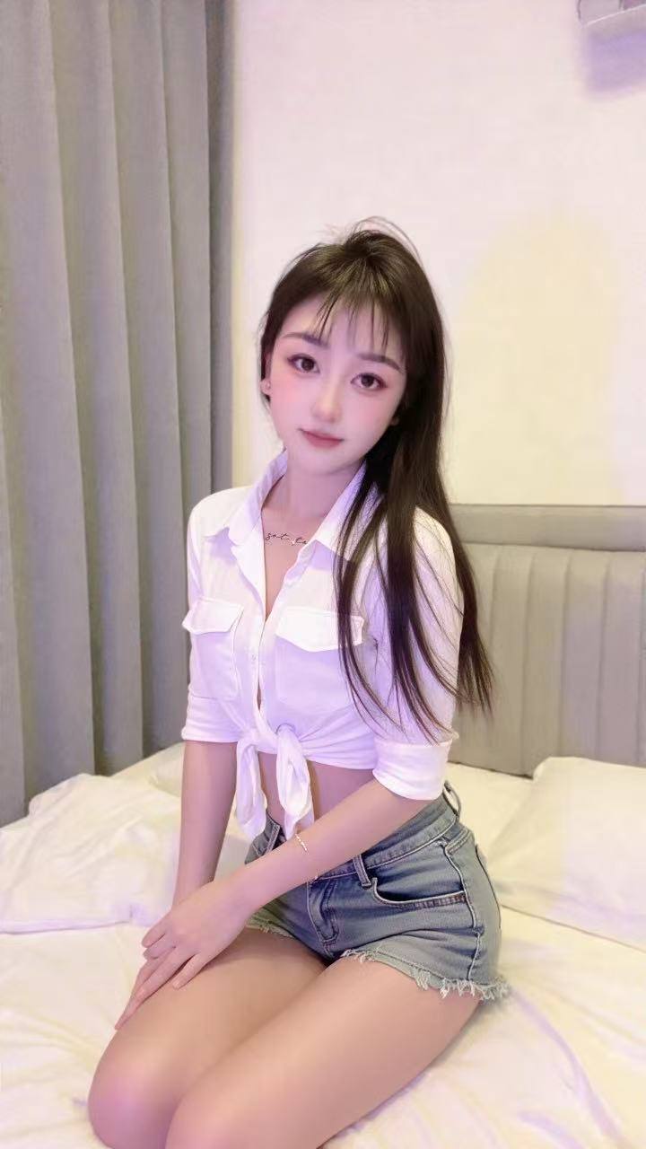 203028gnf0u07nef0lbndn.jpg