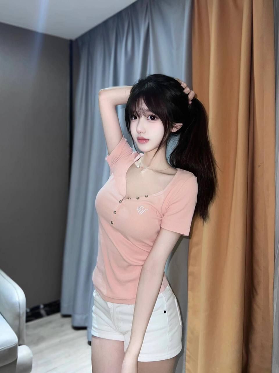 203031ex7xhl17pioogr6a.jpg