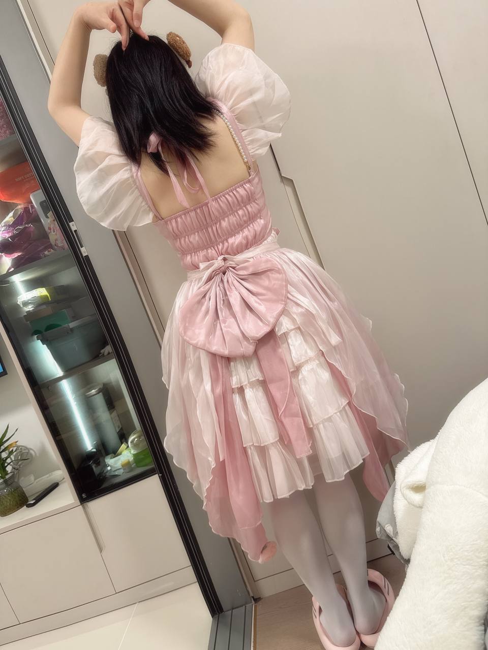 163509o6z68nk37gg7f09g.jpg