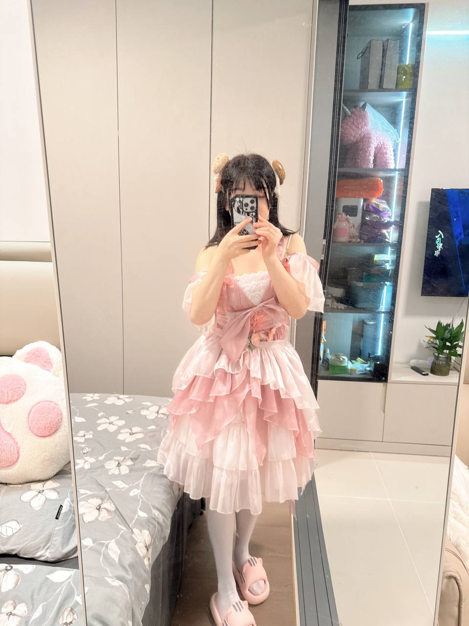 163510jj4yno541zp4t1o4.jpg